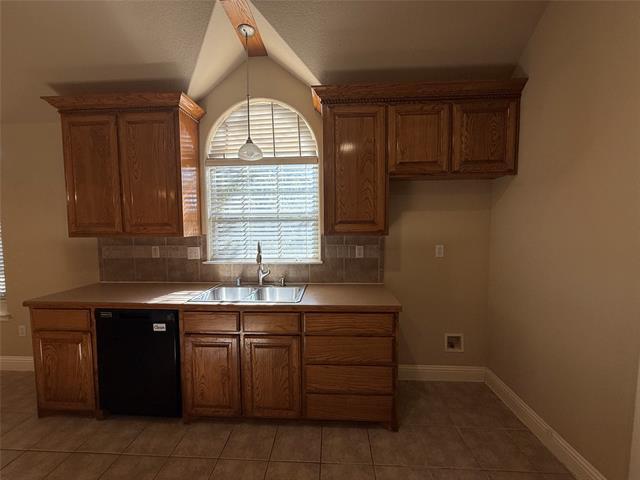 Building Photo - 8501 Layna Ct