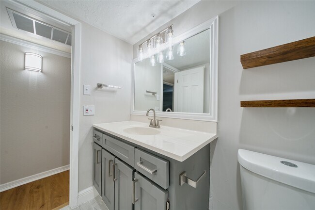 Building Photo - 3224 Timmons Ln