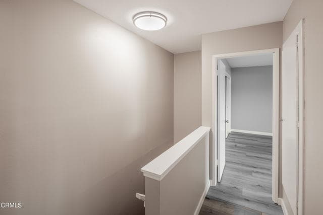 Building Photo - 2503 Bayshore Ave