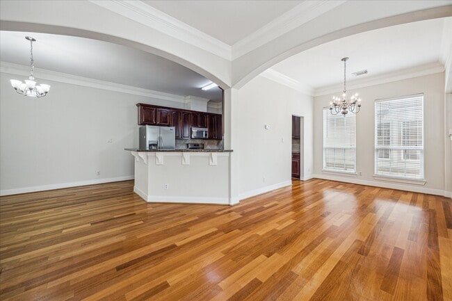 Building Photo - 1316 Birdsall St