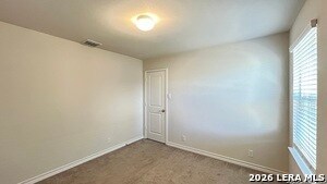 Building Photo - 4907 Unakite Wy