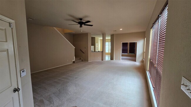 Building Photo - 2918 Hebert Trail Dr