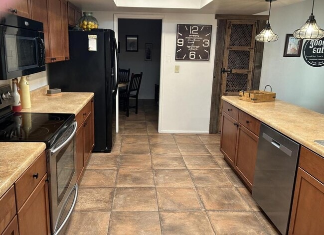 Building Photo - 449 E Paseo Chuparosas