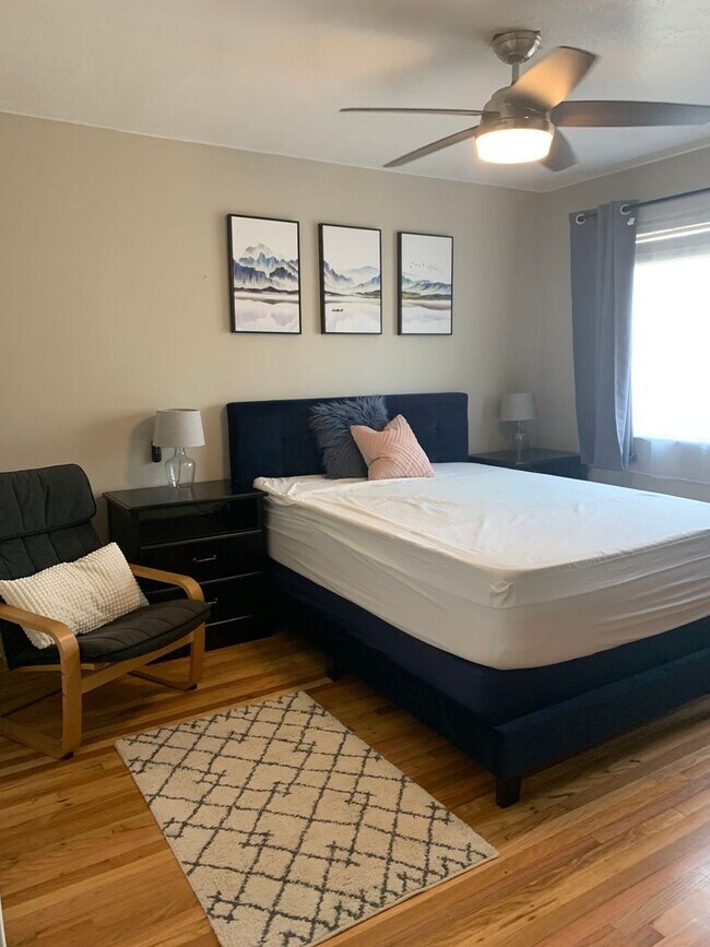 Building Photo - Gorgeous Home in Bountiful!