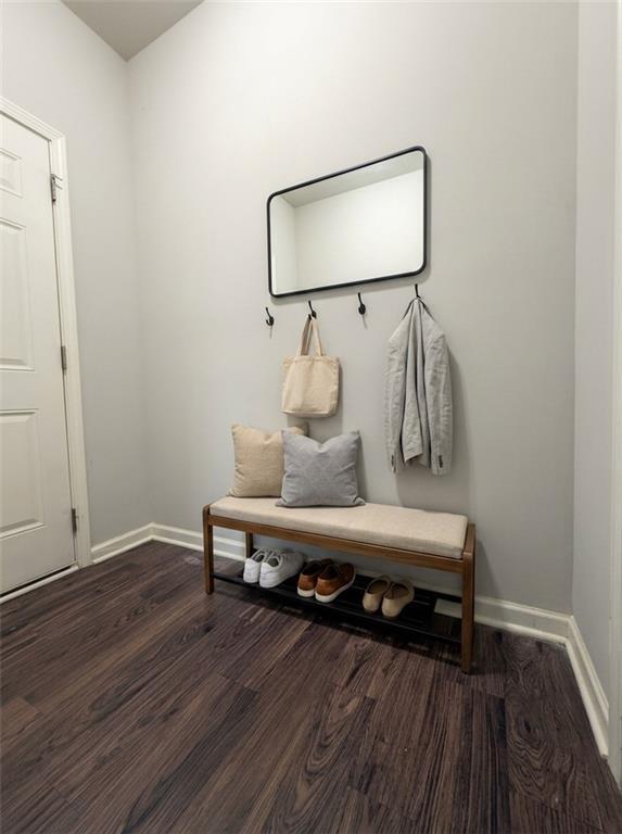 Building Photo - 3083 Cedar Glade Ln NE