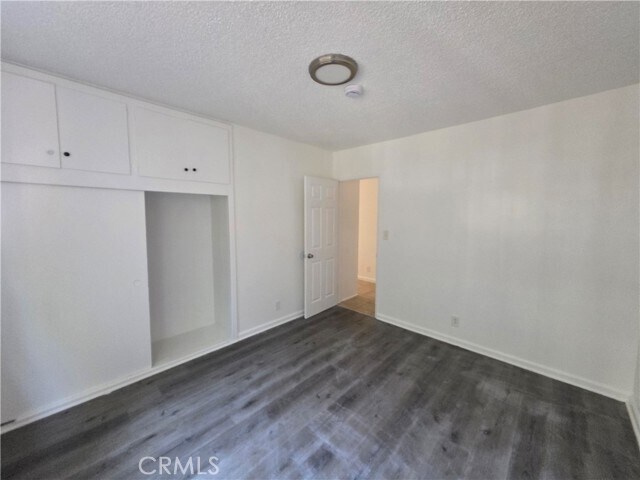 Building Photo - 2672 Redondo Blvd