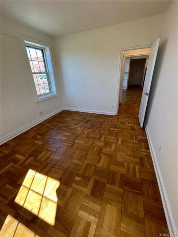 Building Photo - 210 Pelham Rd