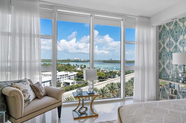 Building Photo - 10275 Collins Ave