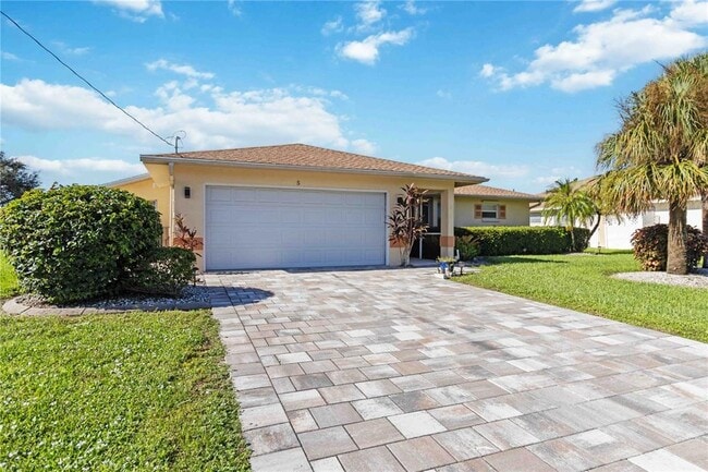 Building Photo - 5 Sportsman Ct