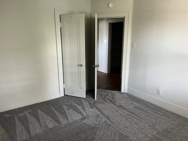 Building Photo - 856 Ohio River Blvd