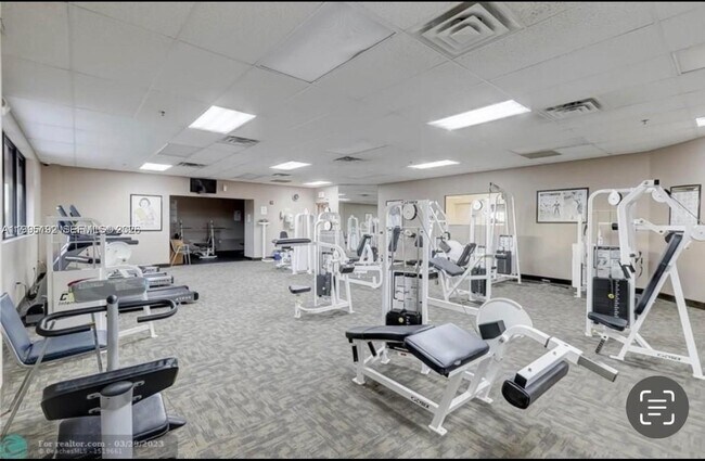 Building Photo - 8900 Washington St