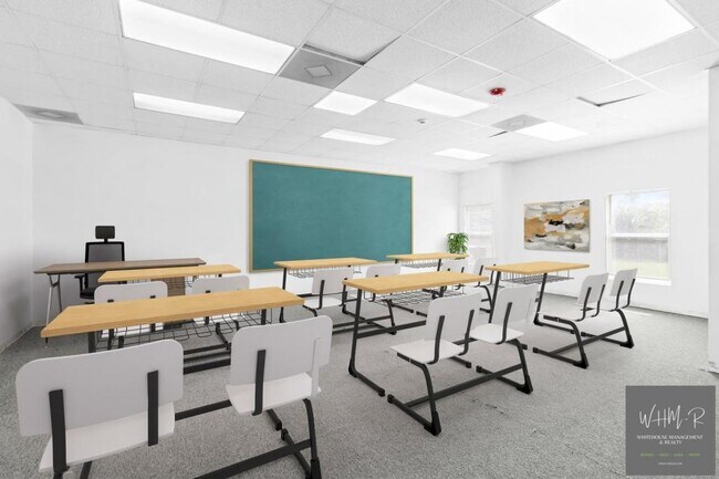 Building Photo - 926 Quincy St