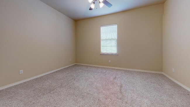 Building Photo - 413 Baby Bear Dr