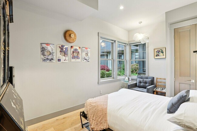 Building Photo - 9454 Turnstone Ln