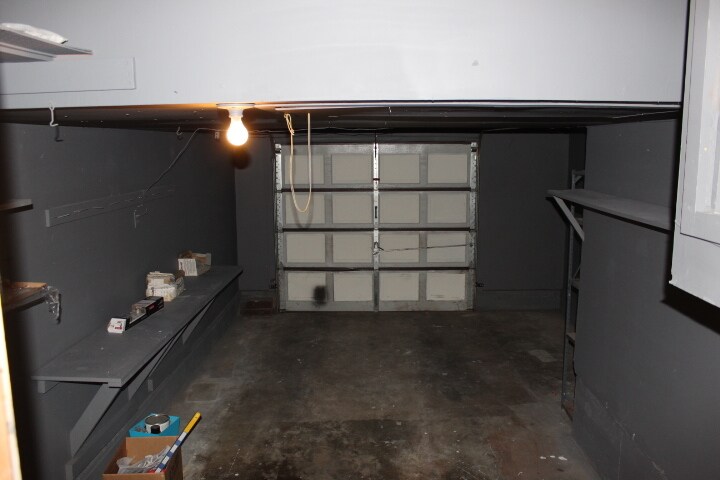 Building Photo - 3828 NW 29th St