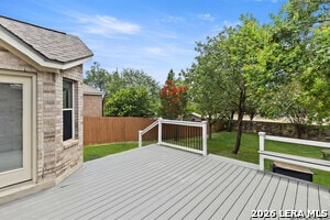 Building Photo - 10410 Rainbow View