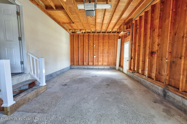 Building Photo - 11321 NY-32