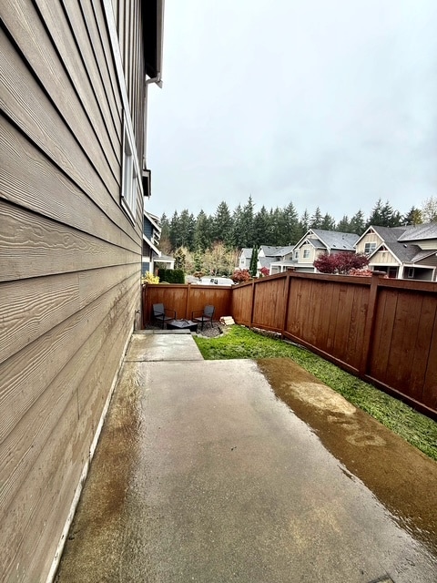 Building Photo - 4607 NW Atwater Loop