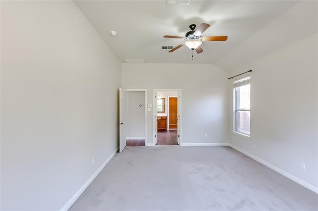 Building Photo - 3611 Fossilwood Way