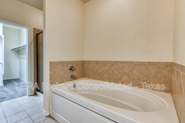 Building Photo - 22209 Sausalito Ct