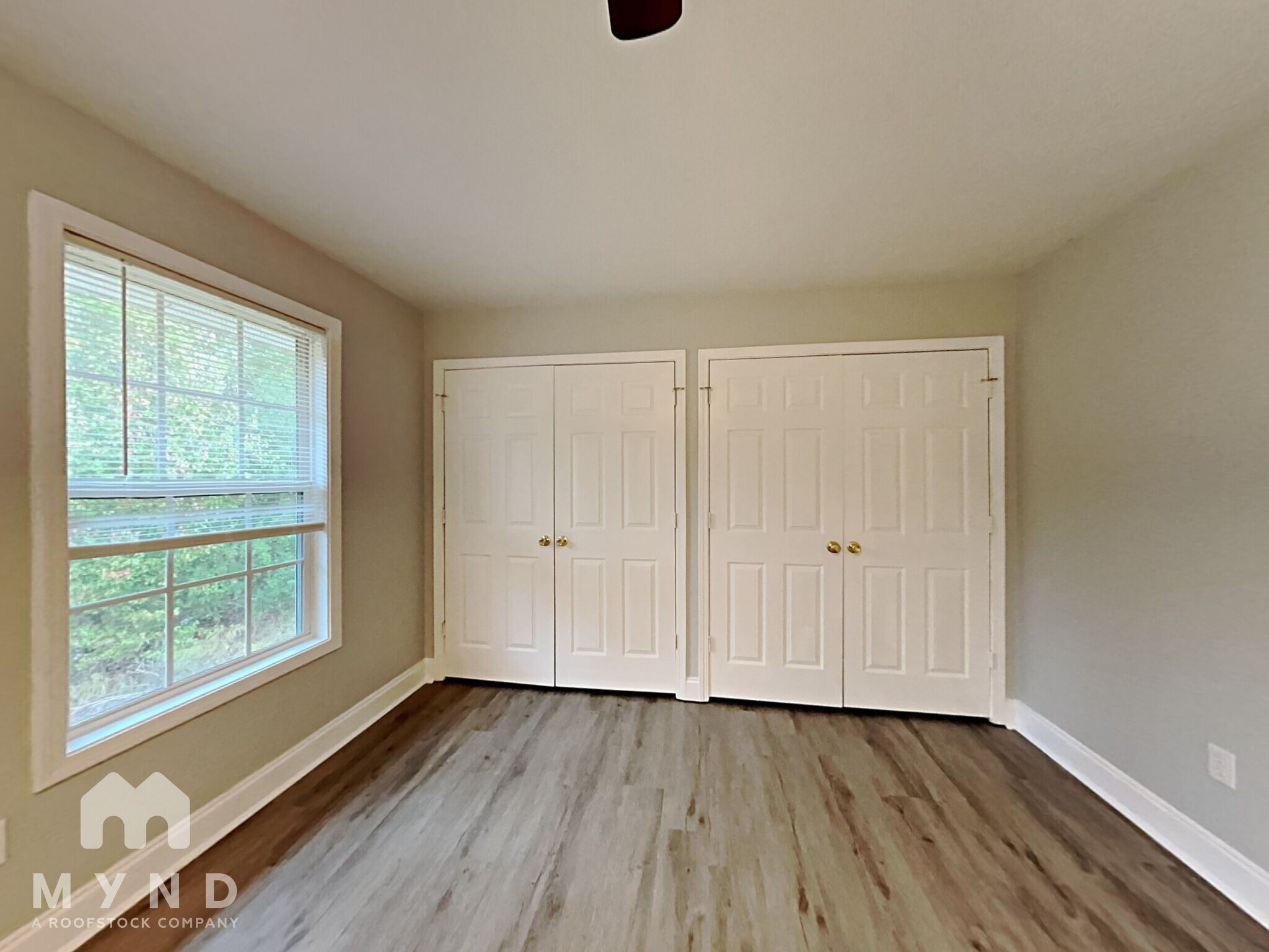 Building Photo - 1232 Pinedale Cir NW