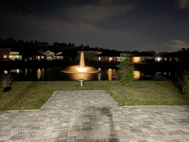 Building Photo - 14680 Durbin Island Way