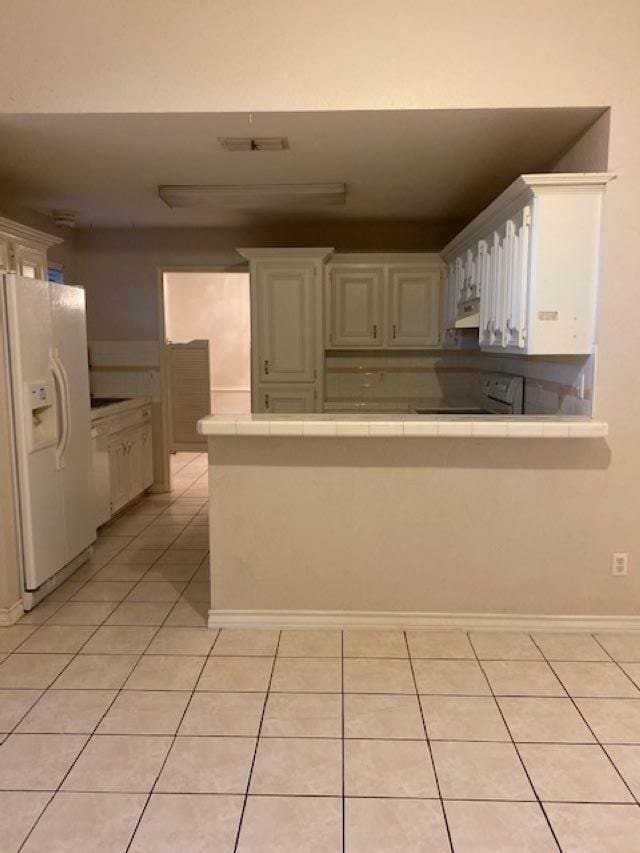 Building Photo - 1804 Whitewood Dr