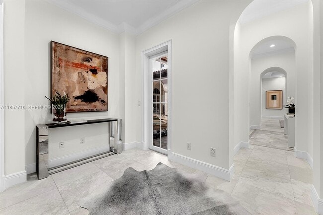 Building Photo - 9941 SW 60th Ct