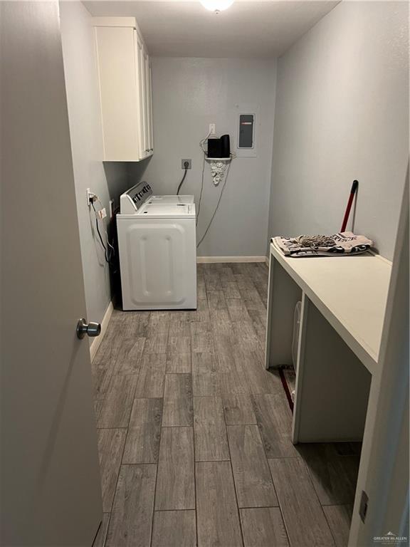 Building Photo - 23 S 24th St