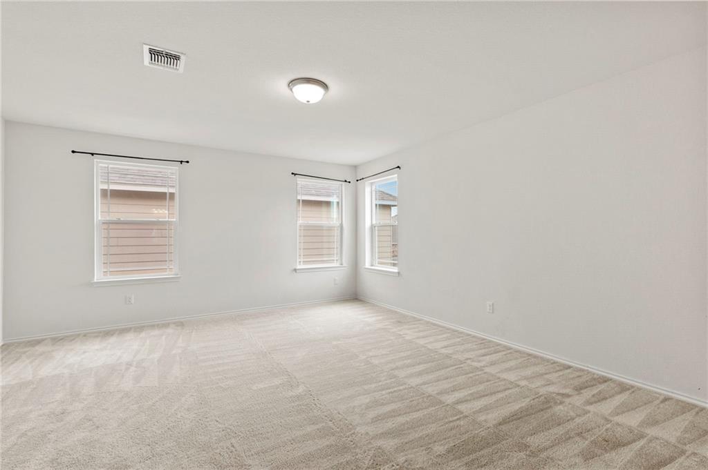 Building Photo - 201 Danablu Dr