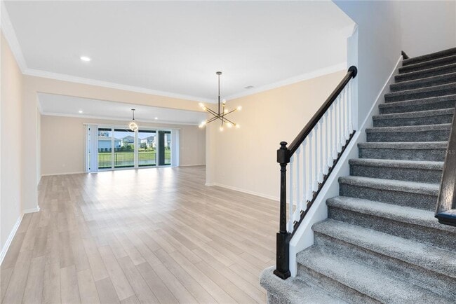 Building Photo - 13846 Tybee Beach Ln