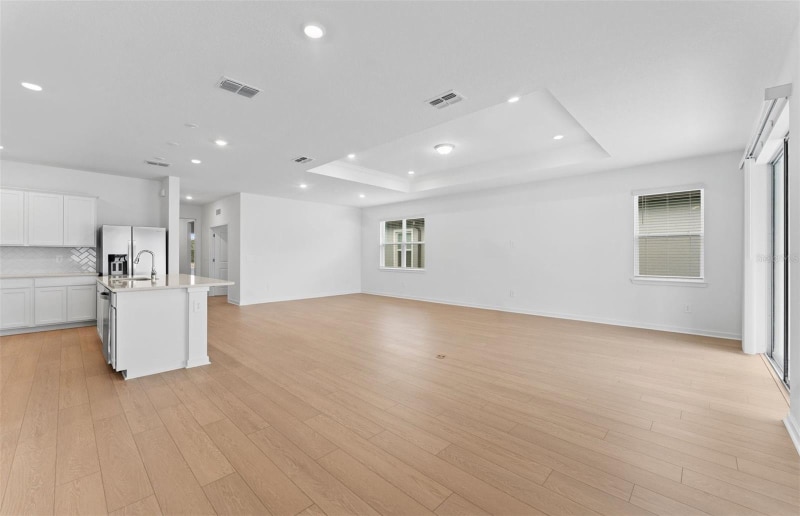 Building Photo - 4036 Big Sky Dr