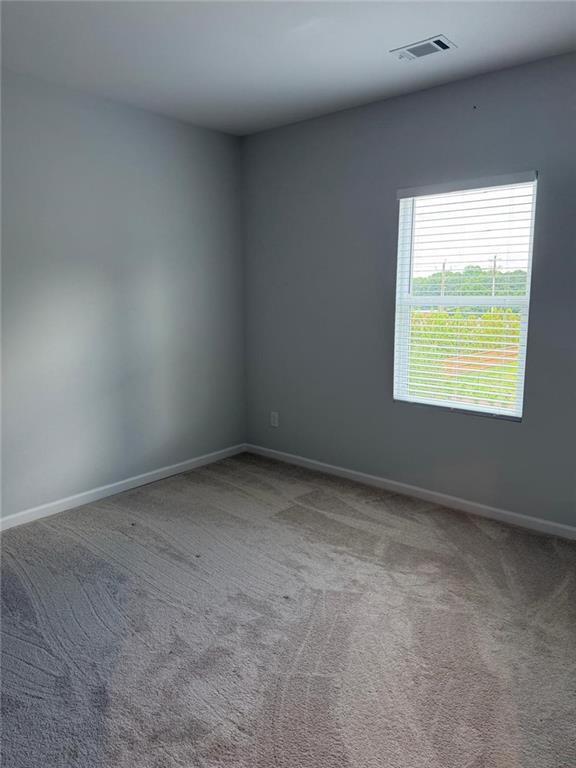 Building Photo - 3519 Annsbury Ct