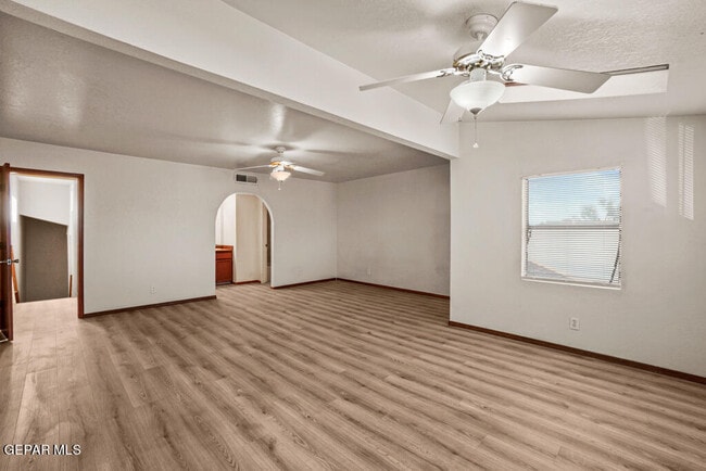 Building Photo - 3224 Isla Banderas Way