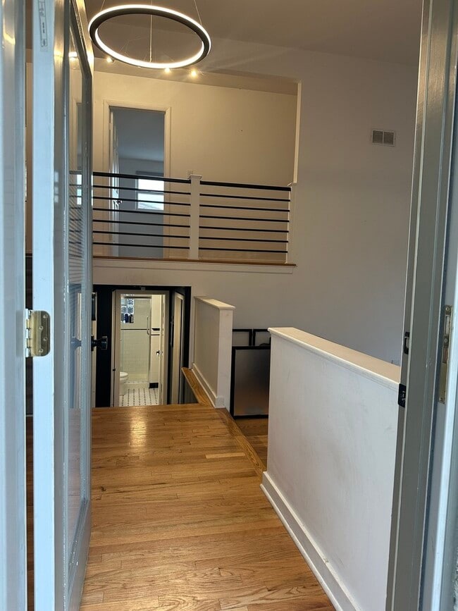 Building Photo - 7258 N Crawford Ave