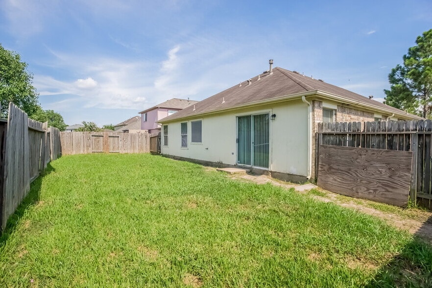 Building Photo - 3111 Wild Turkey Ln