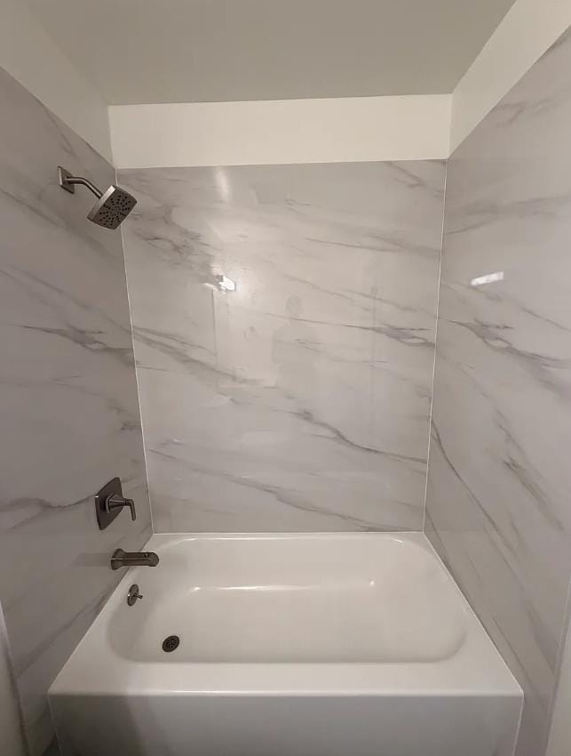 Building Photo - 1355 45th Ave