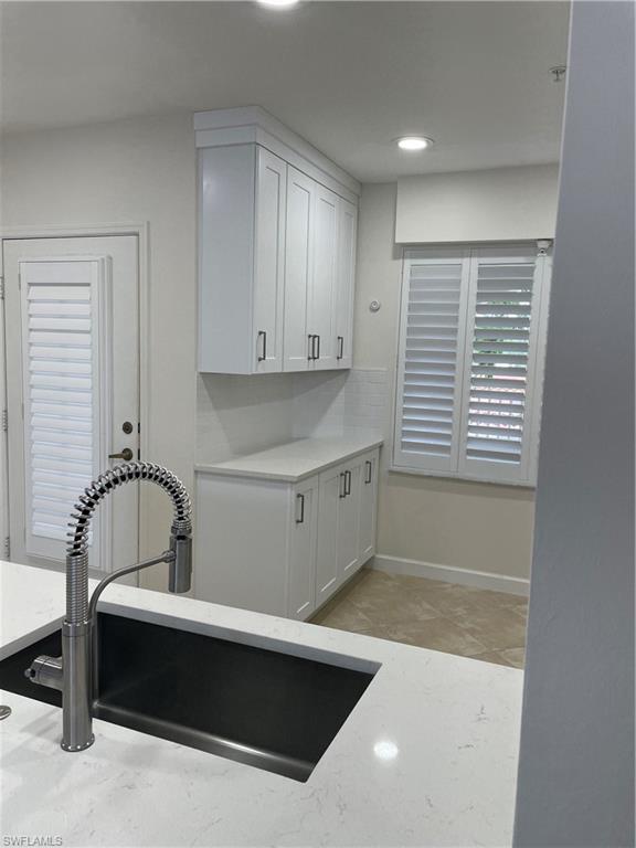 Building Photo - 3041 Driftwood Way