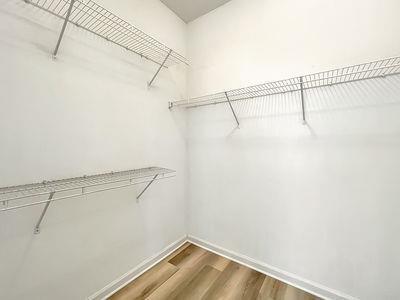 Building Photo - 1232 Harris Commons Pl