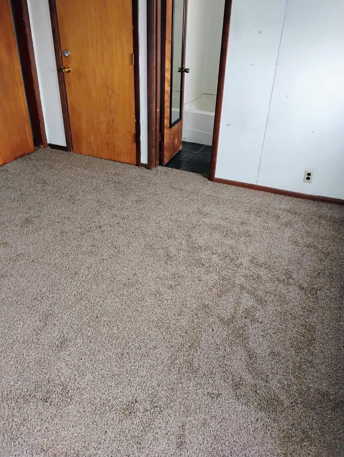 Building Photo - 1508 Ridge Ave