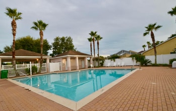 Building Photo - Summerwood!! Application and more info @ https://www.sandseekerrealty.com/long-term-rentals/. Cli...