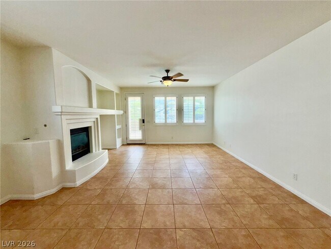 Building Photo - 1405 European Dr