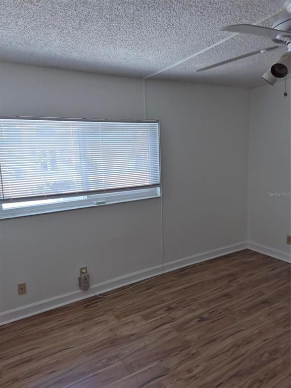 Building Photo - 1505 Pass a Grille Way