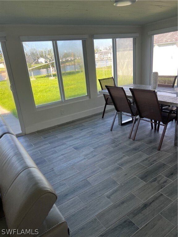 Building Photo - 13319 Marquette Blvd