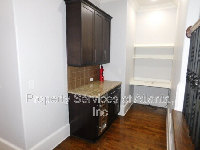 Building Photo - 15485 N Valley Creek Ln