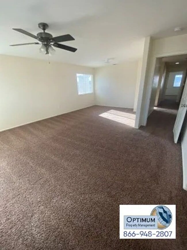 Building Photo - Spacious 4-Bedroom Home with 3-Car Garage ...