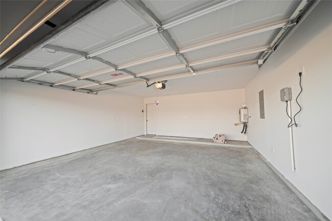 Building Photo - 31134 Winchester Fls Ct