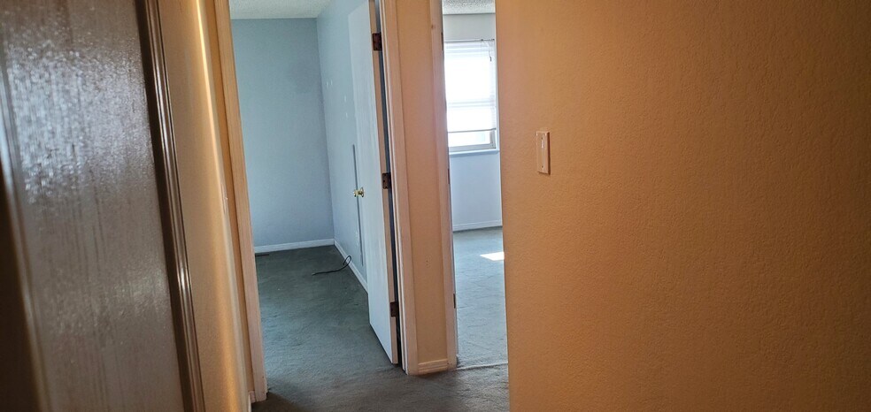 Building Photo - 9150 Garrison St