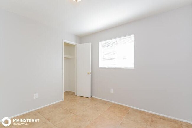 Building Photo - 5133 S Fremont Ave, Tucson, AZ 85706