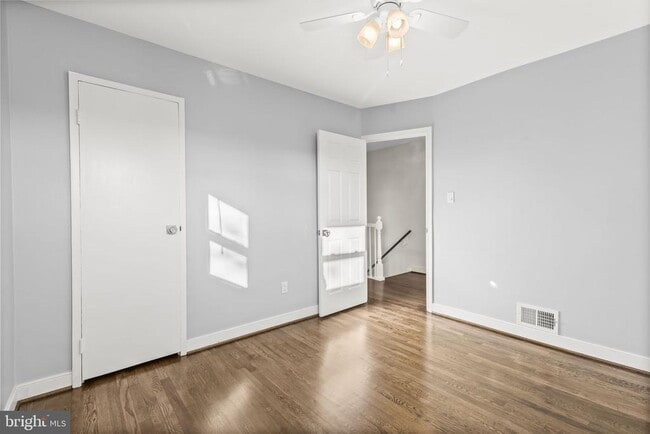 Building Photo - 3918 Usher Ave